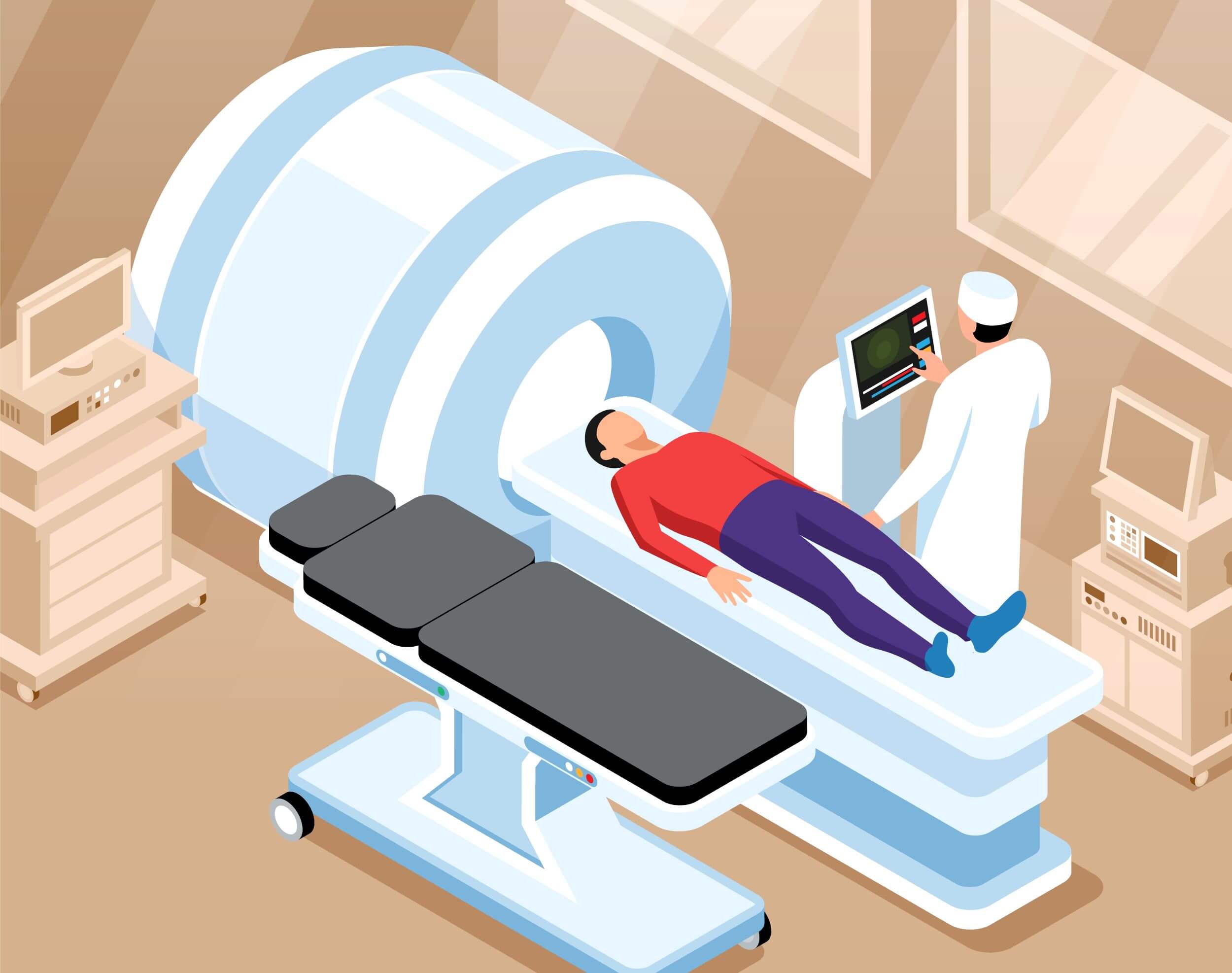 2103.i105.017 isometric orthopedic horizontal illustration resized